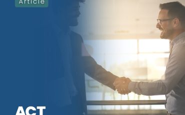 Partnership Accounting in Australia: Tax, Profit Sharing, and Compliance Made Simple