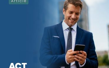 Pty Ltd Explained: What It Means for Bookkeeping, Tax, and Compliance in Australia