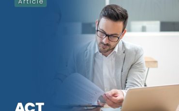 Salary Packaging for Not-for-Profits: Compliance and Tax Benefits for Australian NFPs