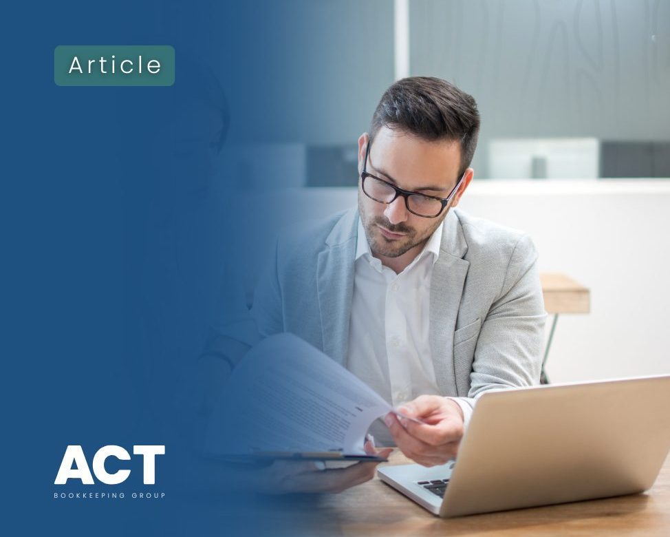 Salary Packaging for Not-for-Profits: Compliance and Tax Benefits for Australian NFPs