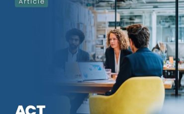 ATO Payment Plans: How to Negotiate, Manage, and Record Them for Your Business