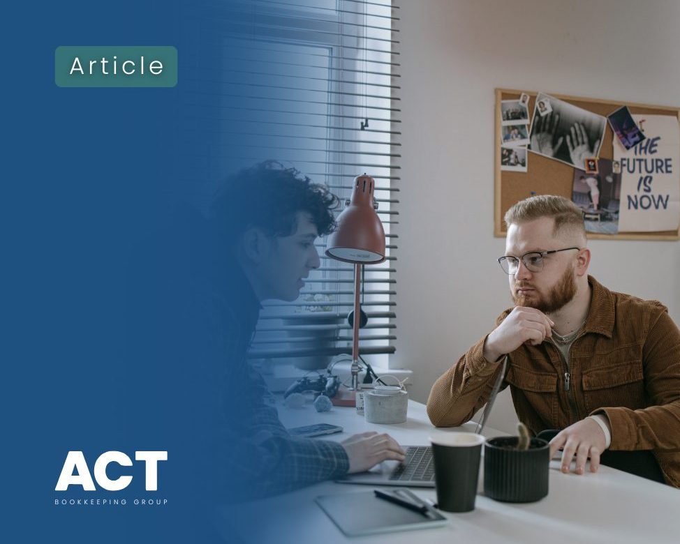 How to Accurately Calculate Hourly Pay for Employees in Australia