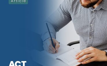 Does Your Business Pass the PSI Results Test? A Practical Checklist for Australian Service Providers