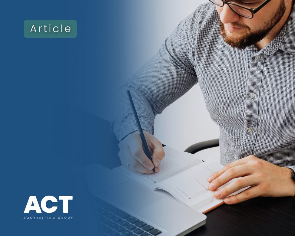 Does Your Business Pass the PSI Results Test? A Practical Checklist for Australian Service Providers