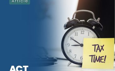 Fringe Benefits Tax Returns (FBTR): A Bookkeeper's Step-by-Step Guide to Accurate FBT Reporting