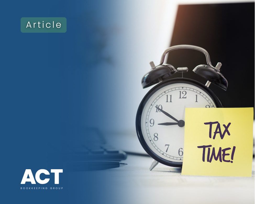 Fringe Benefits Tax Returns (FBTR): A Bookkeeper's Step-by-Step Guide to Accurate FBT Reporting