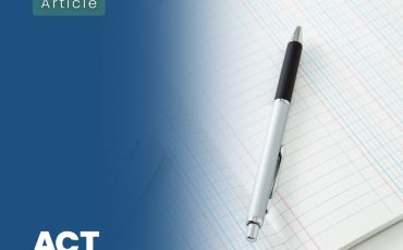 From DIY Bookkeeping to Hiring a Professional: When Should Your Growing Business Make the Switch?