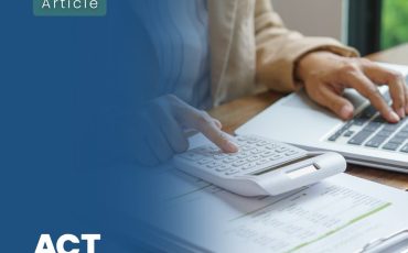 How Individual Tax Rates in Australia Affect Small Business Owner Salaries: Practical Examples for 2025