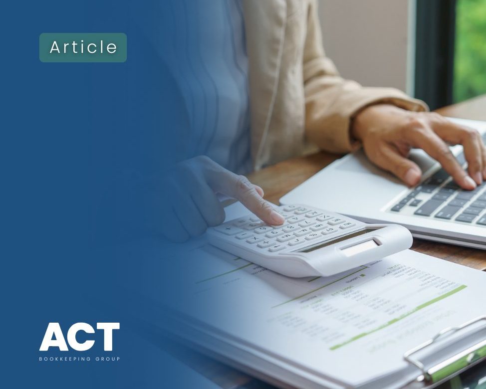 How Individual Tax Rates in Australia Affect Small Business Owner Salaries: Practical Examples for 2025