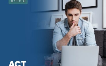 PSI Compliance Checklist: What Records the ATO Expects to See When Assessing Your Contractor Income