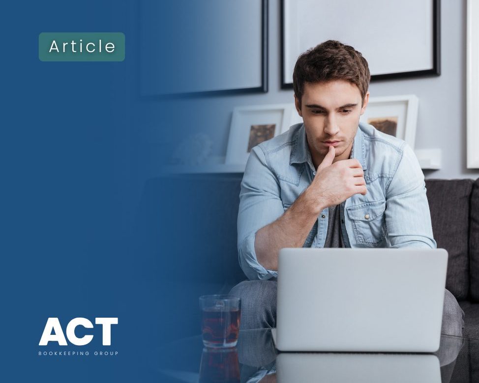 PSI Compliance Checklist: What Records the ATO Expects to See When Assessing Your Contractor Income