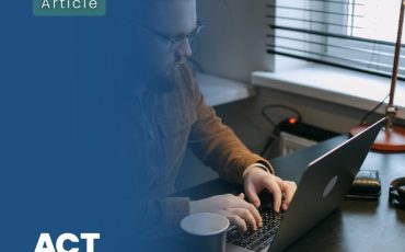 Setting Up Your Depreciation Schedule and Asset Register for ATO Compliance