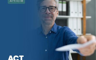 Single Touch Payroll in Bookkeeping Software: Comparing Xero's vs Quickbook's Real-Time Payroll Capabilities