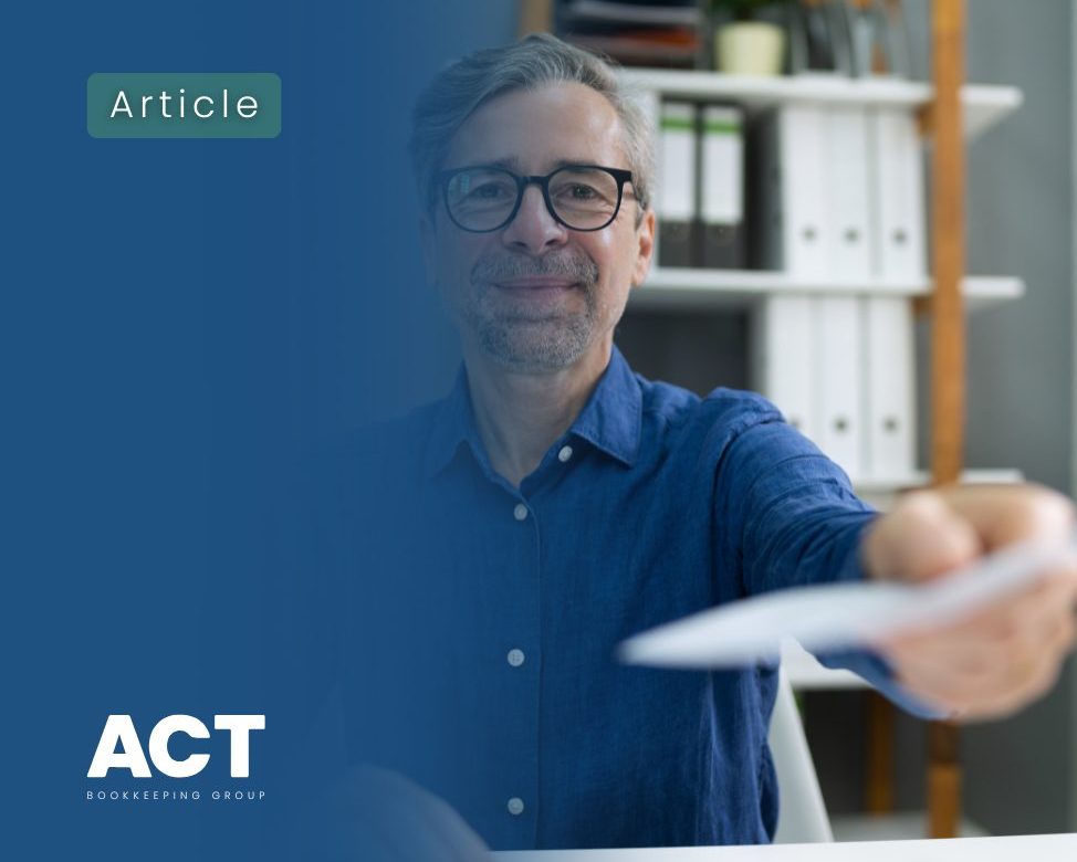 Single Touch Payroll in Bookkeeping Software: Comparing Xero's vs Quickbook's Real-Time Payroll Capabilities