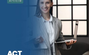 Why Every Small Business Needs Regular Financial Statements (Even If You’re Not Required by Law)