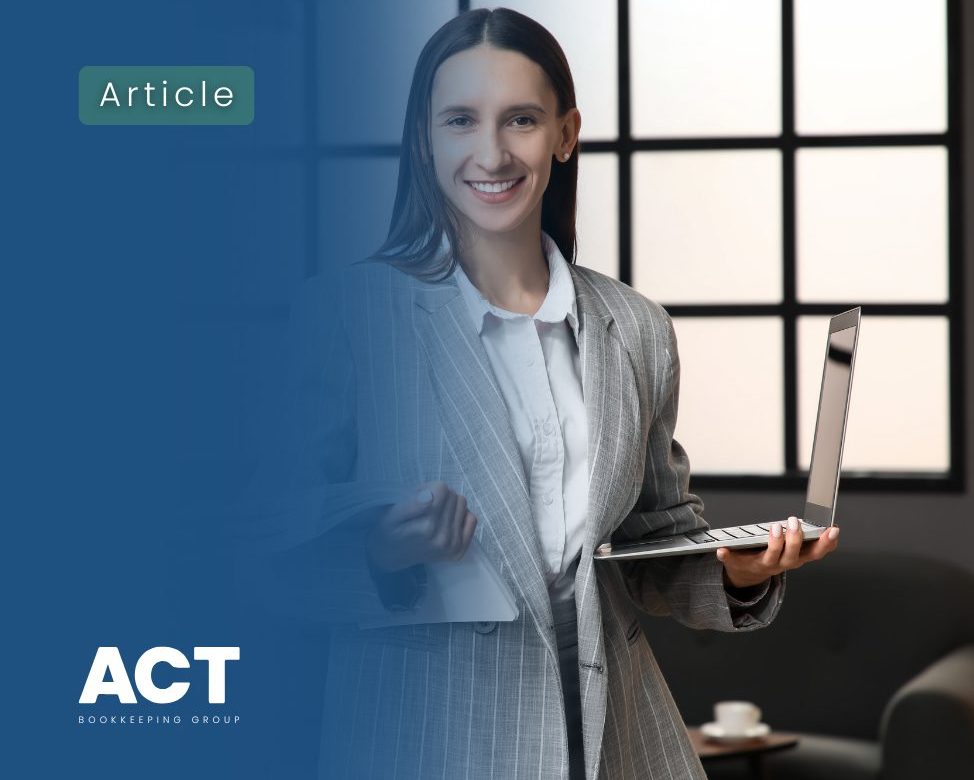 Why Every Small Business Needs Regular Financial Statements (Even If You’re Not Required by Law)