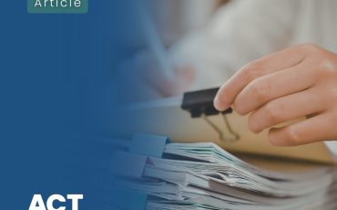 10 Common Tax Deductions Service Providers Often Forget to Claim
