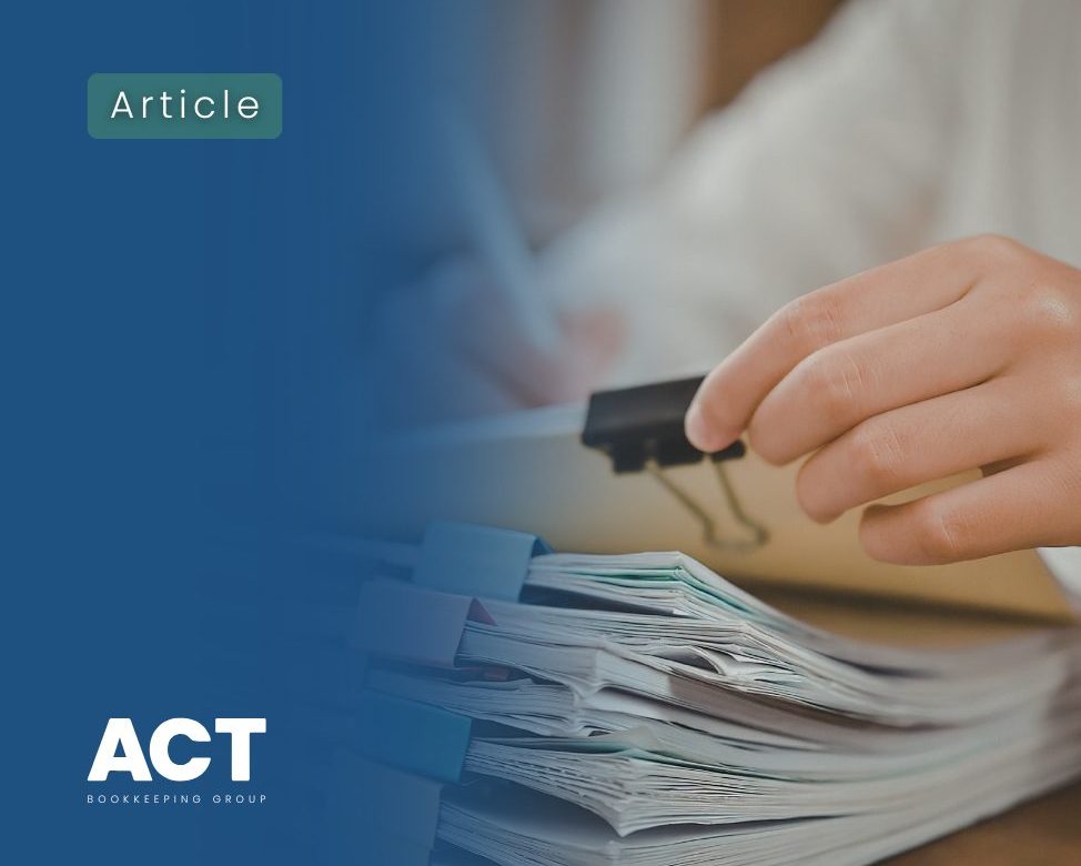 10 Common Tax Deductions Service Providers Often Forget to Claim