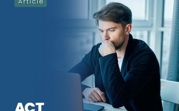 Cash Flow vs Profit: Why Your Bookkeeping Might Show Profit but Your Business Is Actually Insolvent