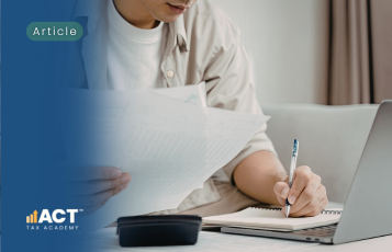 Record Keeping and Documentation Requirements for the Small Business Retirement Exemption Claim