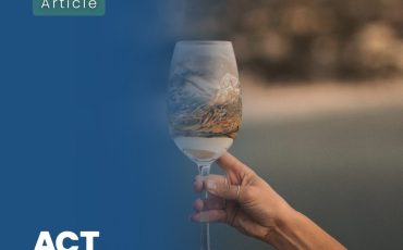 Is Your Business Subject to Wine Equalisation Tax? Determining Eligibility and Tax Obligations