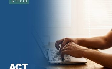 Strategic Planning Around Thresholds: Bookkeeping Tactics for Businesses Near $50M or $1M Turnover Lines