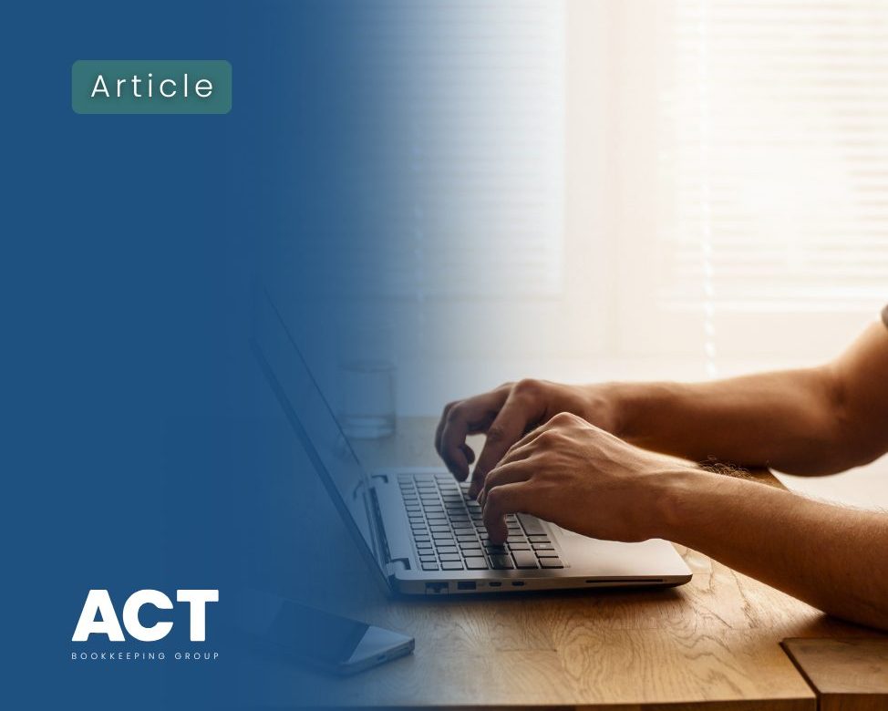 Strategic Planning Around Thresholds: Bookkeeping Tactics for Businesses Near $50M or $1M Turnover Lines