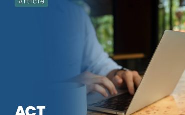 Tax Reporting Obligations for Different Types of Trusts and Required ATO Documentation