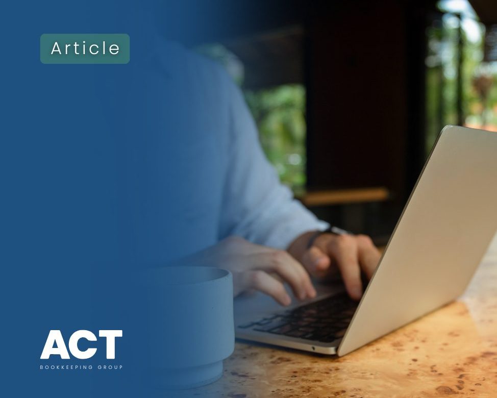 Tax Reporting Obligations for Different Types of Trusts and Required ATO Documentation