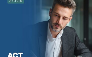 Bookkeeping Tasks You Must Complete Before Your Business Goes into Liquidation