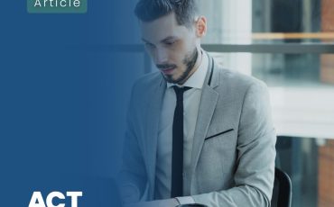 Discretionary Trust Bookkeeping Basics: How to Record Capital and Income Distributions in Your Ledger