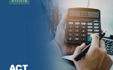 How the Tax‑Free Threshold Affects PAYG Withholding Setup for New Employees