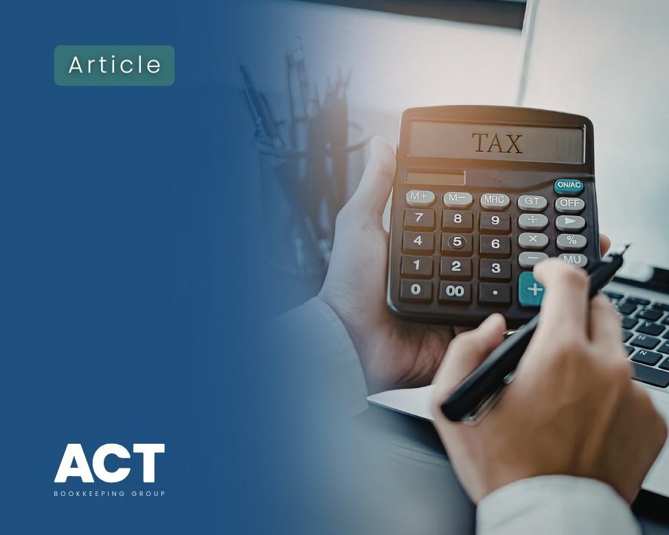 How the Tax‑Free Threshold Affects PAYG Withholding Setup for New Employees