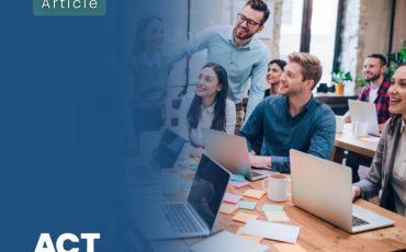Salary Sacrifice and HELP/HECS: What Employers and Employees Need to Watch Out For