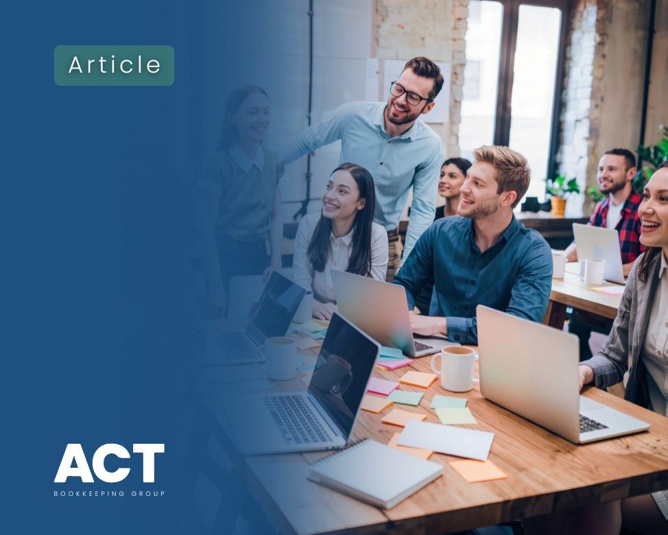 Salary Sacrifice and HELP/HECS: What Employers and Employees Need to Watch Out For