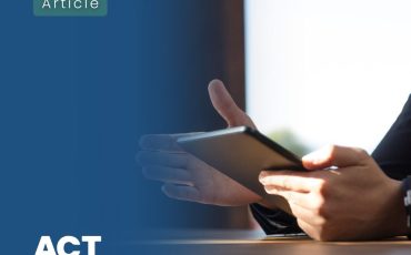 Setting Up a New Pty Ltd in Xero: Chart of Accounts, Tracking and User Access Tips