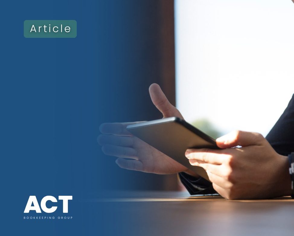 Setting Up a New Pty Ltd in Xero: Chart of Accounts, Tracking and User Access Tips