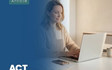 Using Cloud Bookkeeping to Tag and Track Deductible vs Non‑Deductible Expenses