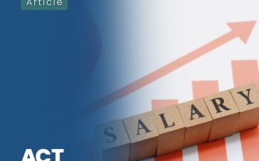 What Happens on Your Payslip If You Don’t Claim the Tax‑Free Threshold?