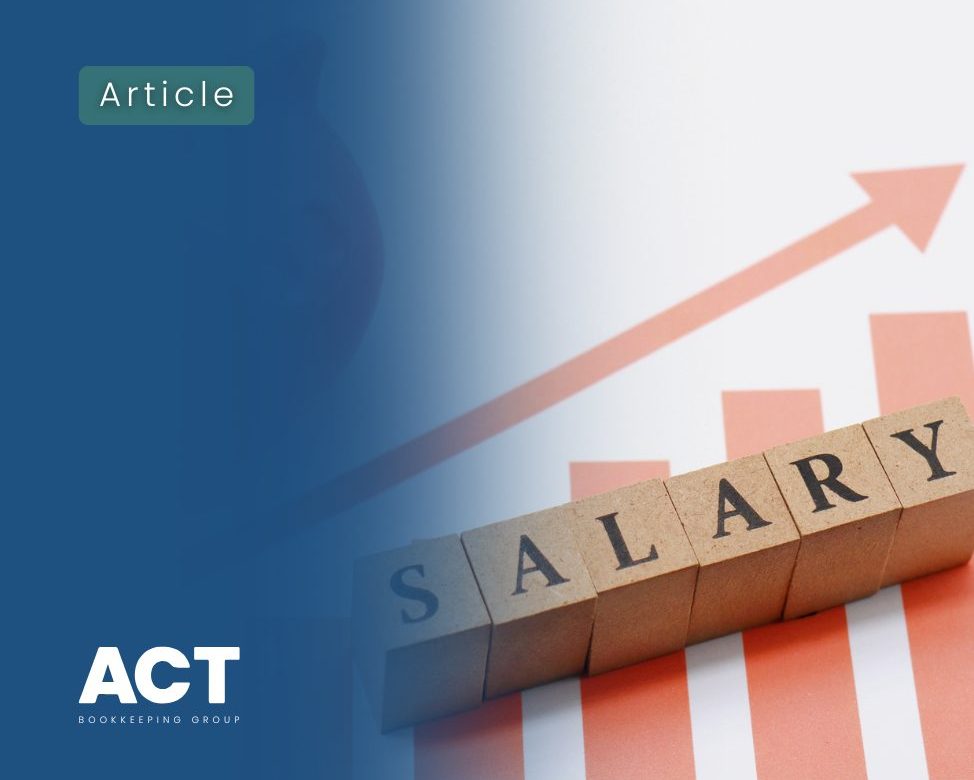 What Happens on Your Payslip If You Don’t Claim the Tax‑Free Threshold?