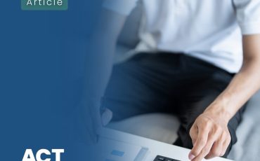 What ‘Tax Deductible’ Really Means for Small Business Owners