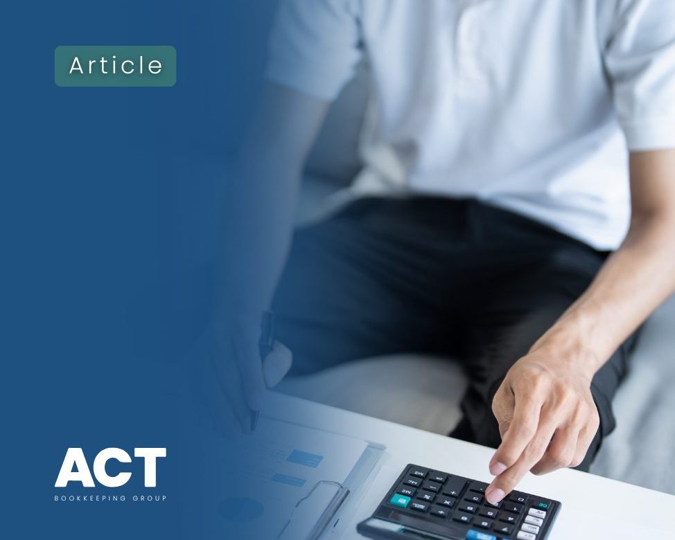 What ‘Tax Deductible’ Really Means for Small Business Owners