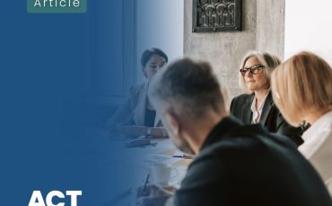 Family Trust vs Company: How Bookkeeping and Distribution Records Differ for Each Structure