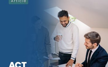 Setting Up a Family Trust for Your Business: What Your Bookkeeping System Must Track