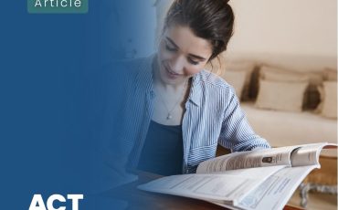 What Is HECS‑HELP and How Should It Appear in Your Payroll and Bookkeeping System?