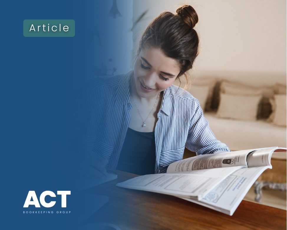 What Is HECS‑HELP and How Should It Appear in Your Payroll and Bookkeeping System?
