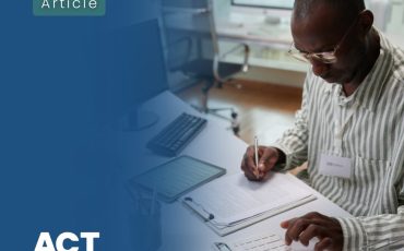 What Is Personal Services Income (PSI)? A Bookkeeper’s Guide for Sole Traders and Contractors