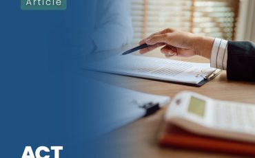 What Is Professional Indemnity Insurance and How Should It Be Recorded in Your Books?
