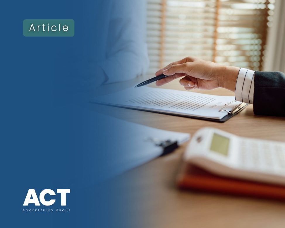 What Is Professional Indemnity Insurance and How Should It Be Recorded in Your Books?