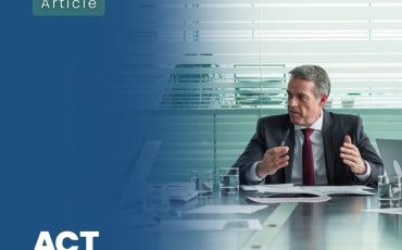 What Is a Business Trust and How Does It Affect Your Bookkeeping?